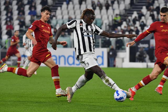 曼联换帅安东尼依然没机会 身价狂跌5000万欧