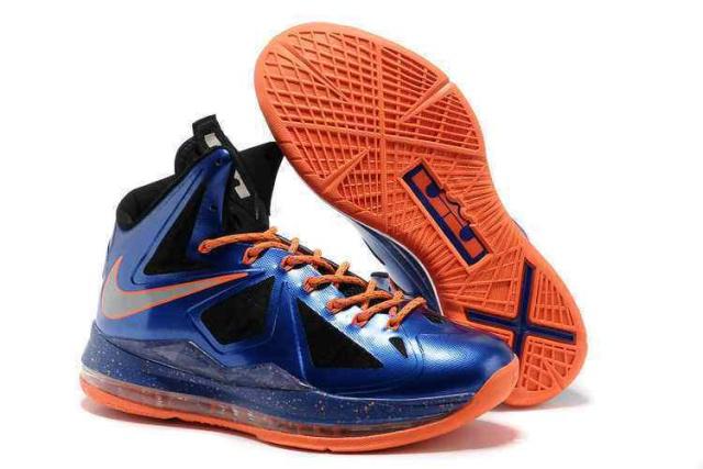 李凯尔生死战替补出战得9分 确定不会打亚运会